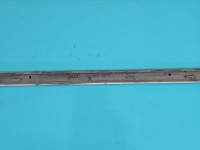 Listwa progowa lewa PRÓG NAKŁADKA Audi A5 8T 8T8854931