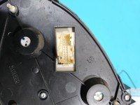 Licznik Fiat Scudo II 06- 9665155180 2.0 jtd EUROPA