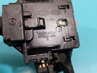 Przełącznik kierunkowskazów świateł hyundai H1 II 3613M0-2610