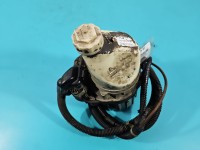 Pompa wspomagania Opel Astra III H 13192897 1.8 16V