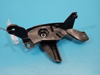 Klamka maski BMW X5 F15 7284598, 7148523