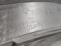 Atrapa grill Hyundai Ix35 09-13