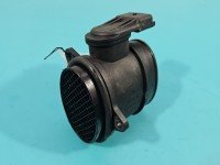 Przepływomierz Peugeot 307 9650010780 1.6 hdi