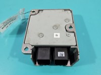 Sterownik poduszek airbag Jeep Grand Cherokee IV WK2 68025654AJ