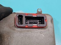 Przetwornica xenon Mercedes CLS II C218 W218 218 A2188202126