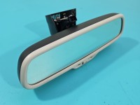 Lusterko wewnętrzne Skoda Octavia III wsteczne 5G0857511D