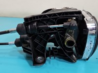 DŹWIGNIA LEWAREK WYBIERAK LINKI Ford Galaxy Mk2 06-15 2.0 TDCI