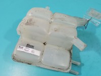 Zbiorniczek Zbiornik wyrównawczy Volvo S40 II V50 2.0d