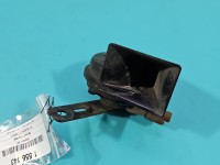 Klakson Renault Express