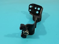 Rolka drzwi prawych przesuwnych komplet, AM51-U25000-AH, AM51-U26800-AJ, AM51-U25028-AF FORD C-MAX II MK2