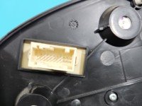 Licznik Proace I 2013-2016 9801642280 2.0d EUROPA