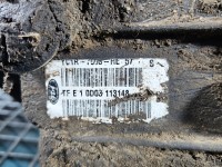 Skrzynia biegów Ford Transit 00-06 2.4 tddi