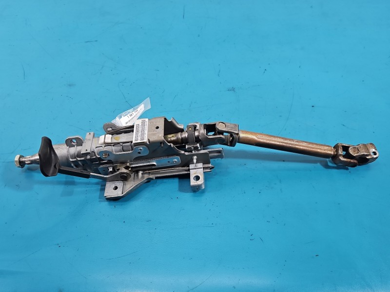 Kolumna kierownicza KRZYŻAK Jeep Cherokee KL 68192594AD EUROPA