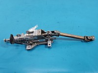 Kolumna kierownicza KRZYŻAK Jeep Cherokee KL 68192594AD EUROPA