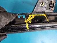 Zderzak przód Seat Cordoba II 6L