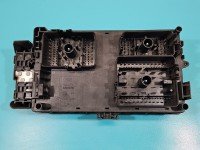 Komputer Sterownik silnika 25187592 Chevrolet Cruze 2.0 VCDi
