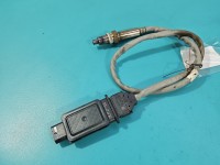 Sonda lambda 5-Pin / SONDA NOX Skoda Octavia IV 2.0 tdi 05L907807AR, A2C18479200