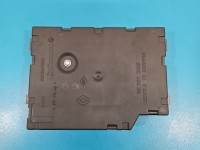 Czytnik kart Renault Clio IV 12-20 S180151001G, 285906994R, A2C53424962