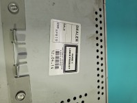 Radio fabryczne FORD C-MAX II MK2 radioodtwarzacz