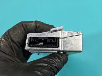 Kamera przód radar Vw Passat B7 3AA980654B