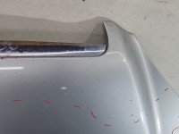 Maska przednia Mercedes W169 761