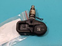 Czujnik ciśnienia opon Toyota Yaris III 1860415CD3, B490BD6 TPMS