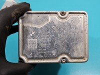 Pompa abs BMW X3 F25 6852747, 6852748