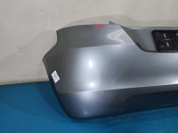 Zderzak tył tylny Suzuki Swift Mk7 HB ZCD C03