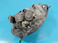 Reflektor prawy lampa przód Fiat Grande Punto EUROPA