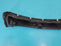 Podszybie Renault Master III 10-24 668112187R EUROPA