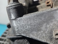 Skrzynia biegów Opel Vectra C 1.9 cdti