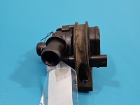 Pompka obiegu wody pompa Skoda Fabia III 1.2 TSI (CJZD) 0392023211, 5C0965567A