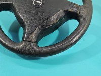 Kierownica Opel Astra II G