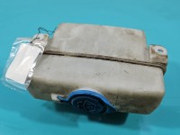 Zbiornik Zbiorniczek płynu spryskiwacza SUZUKI JIMNY III