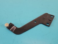 Rolka drzwi Vw Sharan II 10- 2.0 tdi