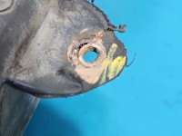 Zbiornik płynu FAP DPF zbiorniczek Volvo V50 S40 II 2.0d