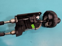 DŹWIGNIA LEWAREK WYBIERAK LINKI Ford Ka Mk2 1.2 8v