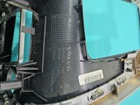 Listwa listwy dekory dekor deski VOLVO S60 II 10- eu