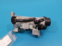 Stacyjka KLUCZYK WKŁADKA Seat Altea 1K0905865ALS