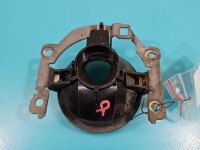 Halogen prawy Mitsubishi ASX 10-