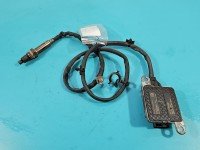 Sonda lambda 55495596 Opel Astra V K 1.6 cdti