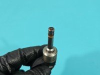 TESTOWANY Wtryskiwacz Vw Passat B6 03H906036 3.2 FSI V6