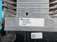 Sterownik skrzyni Kia Niro I 16-22 95441-2BBJ0 1.6 GDI