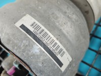 Amortyzator przód lewy przedni Porsche Panamera I 970