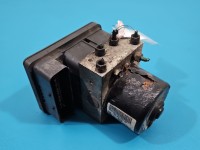 Pompa abs Citroen C3 I 9639493780