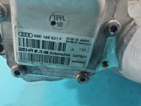 Turbosprężarka AUDI Q5 08- 06E145601AC, 06E145621F 3.0 tfsi (CTU) 272KM