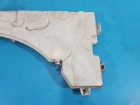 Zbiornik Zbiorniczek płynu spryskiwacza BMW X6 E71