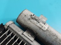 Chłodnica klimatyzacji Ford Mondeo Mk5 2.0 tdci