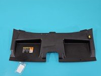 Osłona ZAŚLEPKA PLASTIK Ford S-max I MK1 6M21-16613-A