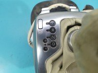 DŹWIGNIA LEWAREK WYBIERAK LINKI Infiniti FX II QX70 3.0 D V6